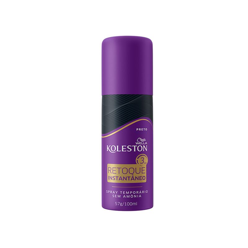 spray-retoque-de-raiz-preto-100ml