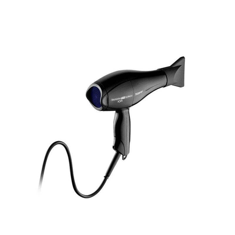 secador-taiff-tourmaline-ion-ceramica-2000w-220v-