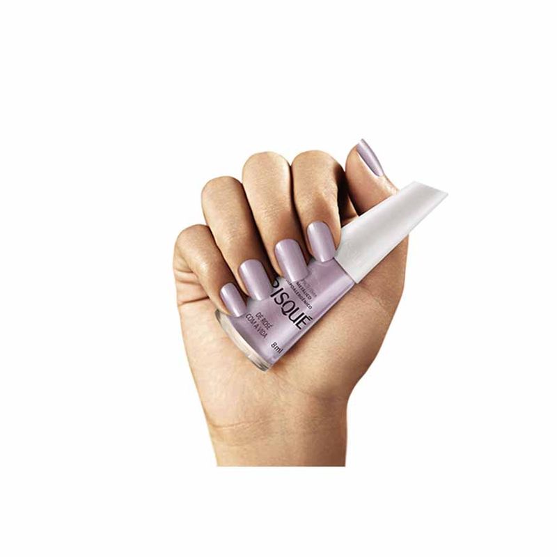 risque-de-rose-com-a-vida-esmalte-metalico-8ml