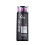 condicionador-truss-structure-300ml
