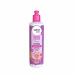 ativador-de-cachos-salon-line-sos-cachos-teen-300ml-