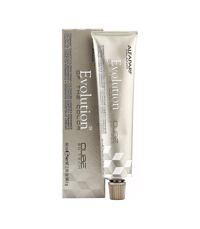 tint-evolution-biond-7-3-60g-alfaparf
