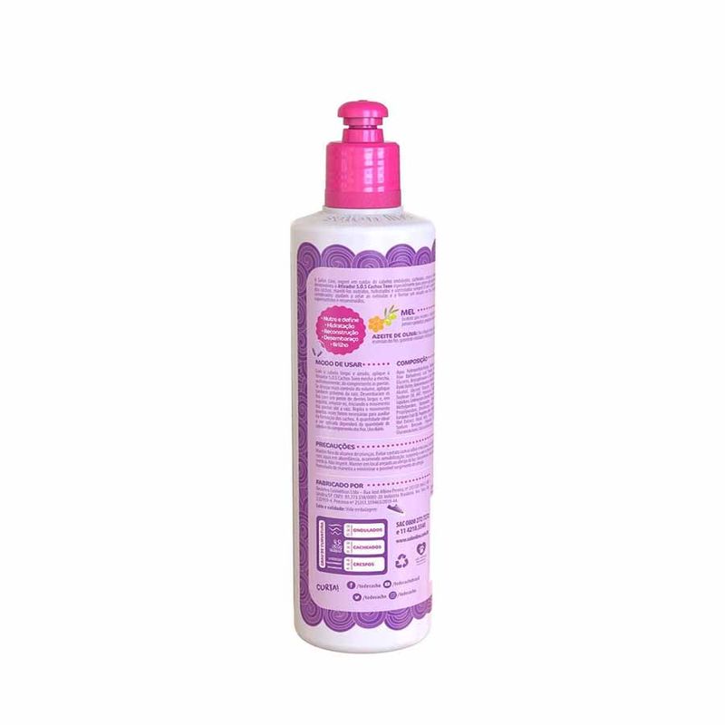 ativador-de-cachos-salon-line-sos-cachos-teen-300ml-