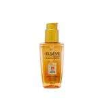 oleo-extraordinario-elseve-tratamento-sublime-100ml