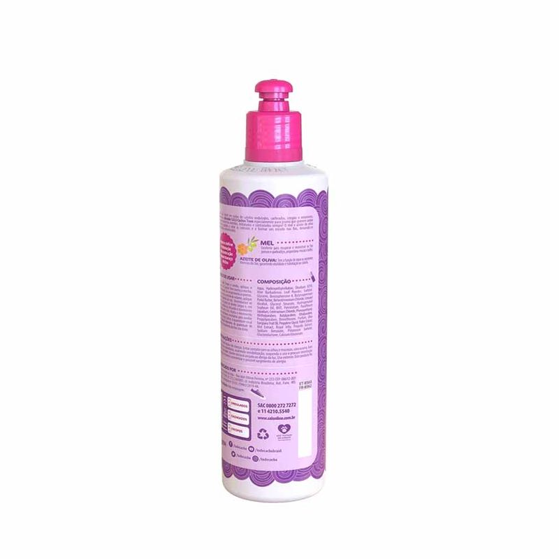 ativador-de-cachos-salon-line-sos-cachos-teen-300ml-