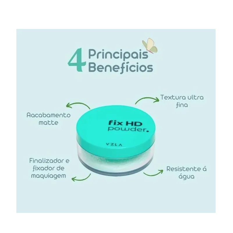 po-translucido-fixador-vizzela-fix-hd-powder-9g-vizzela