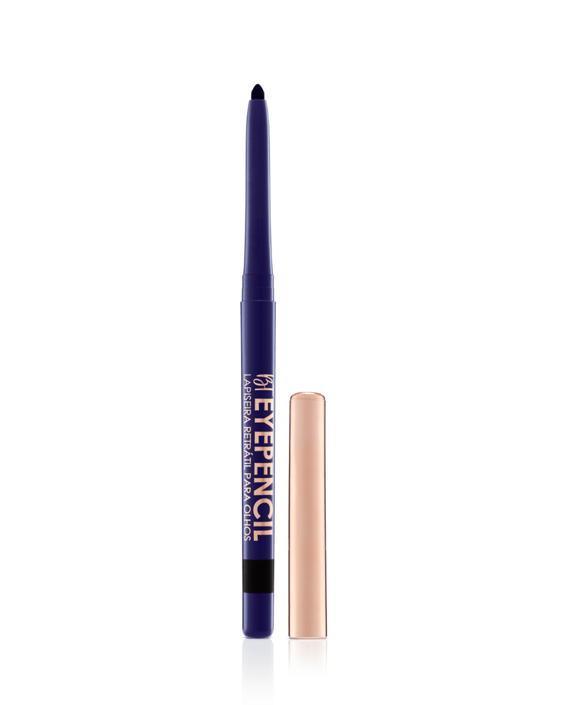 lapis-para-olhos-bt-eyepencil-black-bruna-tavares