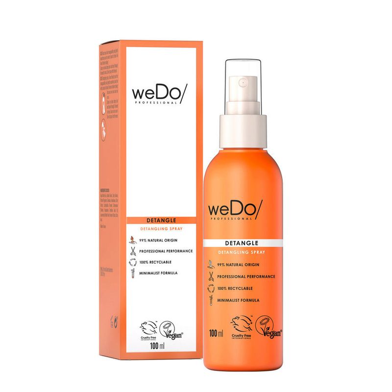 spray-wedo-detangle-hair-body-100ml