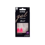 unhas-post-kiss-gel-fantasy-fun-amp-jelly-kiss-ny