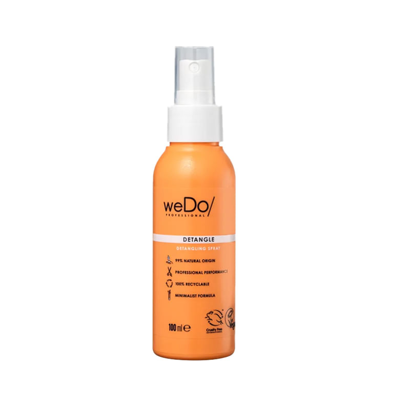 spray-wedo-detangle-hair-body-100ml