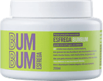 kit-2-bumbum-cream-200g-1-esfrega-crea-bb-cream
