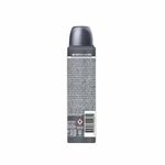 -desodorante-anti-transpirante-aerosol-dove-men-care-invisible-dry-150ml
