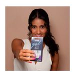 unhas-post-kiss-gel-fantasy-fun-amp-jelly-kiss-ny