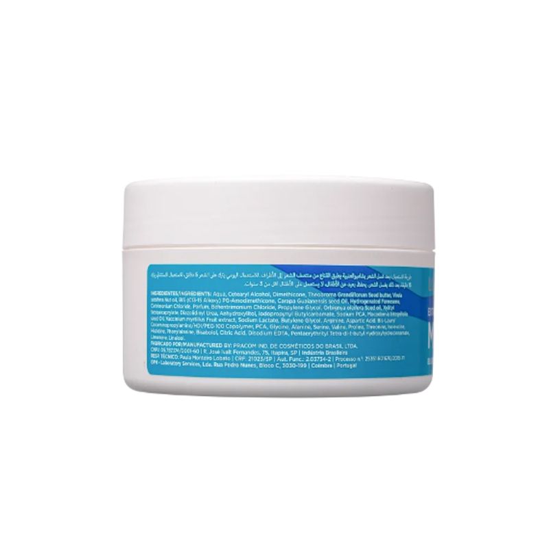 mascara-lowell-extrato-de-mirtilo-40g