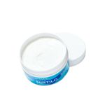 mascara-lowell-extrato-de-mirtilo-40g