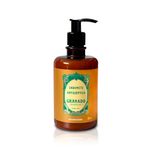 sabonete-liquido-granado-antisseptico-tradicional-300ml