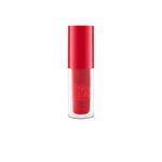 batom-liquido-matte-payot-boca-rosa-flop