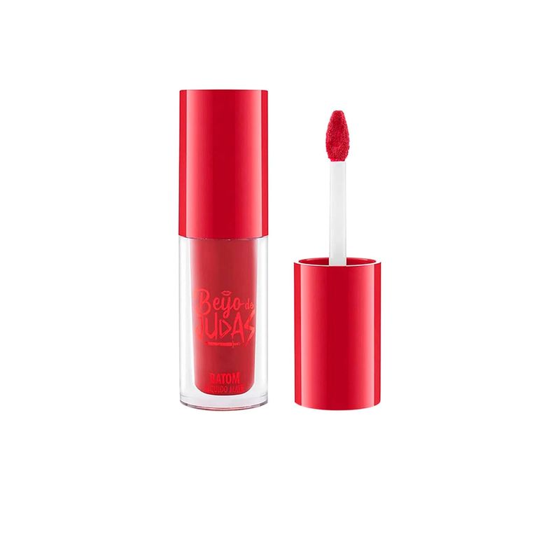 batom-liquido-matte-payot-boca-rosa-flop