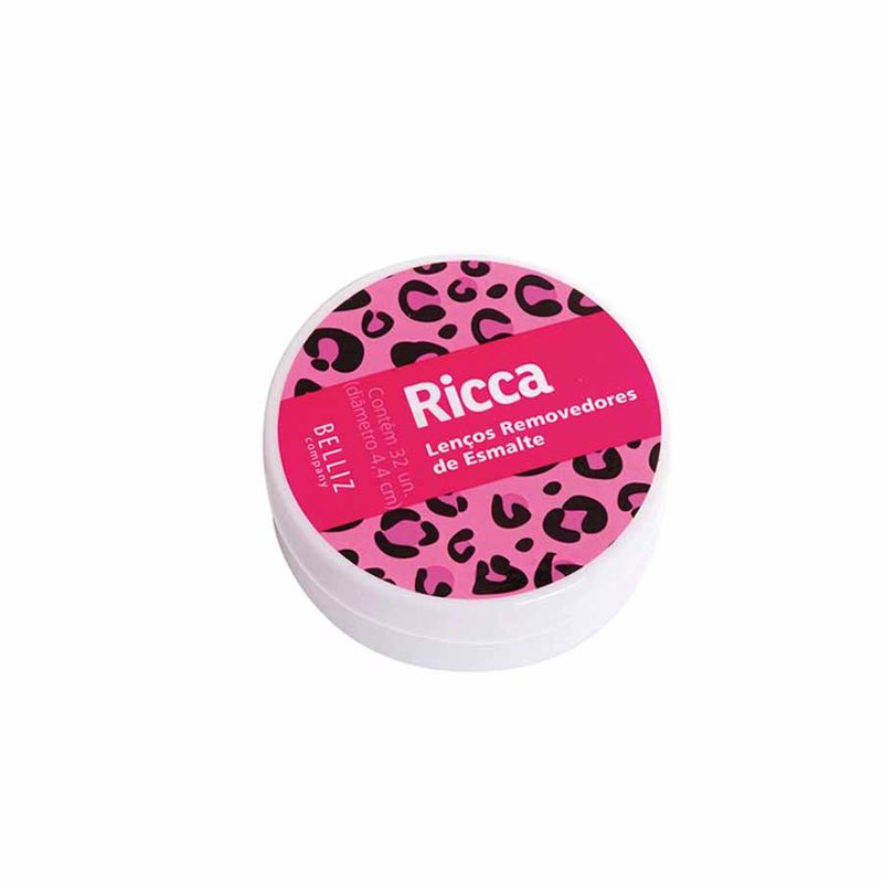 lencos-removedores-ricca-de-esmalte-c-32-unidades