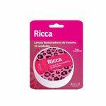 lencos-removedores-ricca-de-esmalte-c-32-unidades