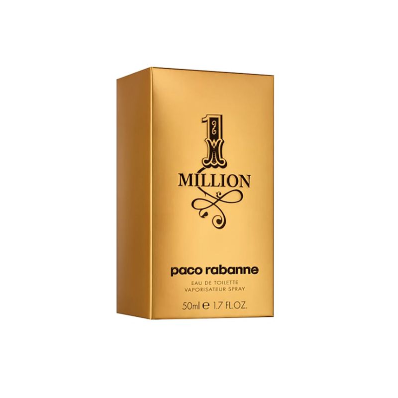 perfume-corporal-paco-rabanne-1-million-edt-50ml