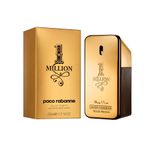 perfume-corporal-paco-rabanne-1-million-edt-50ml