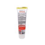 leave-in-knut-hair-remedy-absolut-130g-