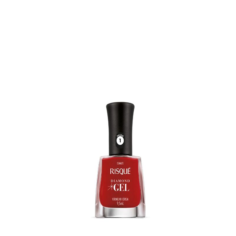 esmalte-risque-diamond-gel-cereja-9-5ml-