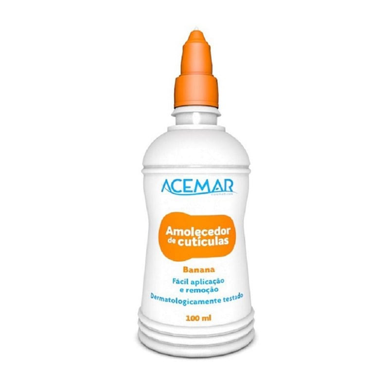 amolecedor-de-cuticulas-acemar-banana-100ml