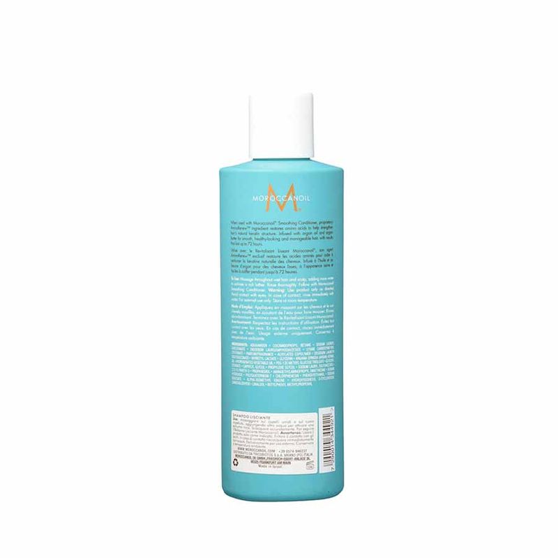 shampoo-moroccanoil-extra-volume-250ml