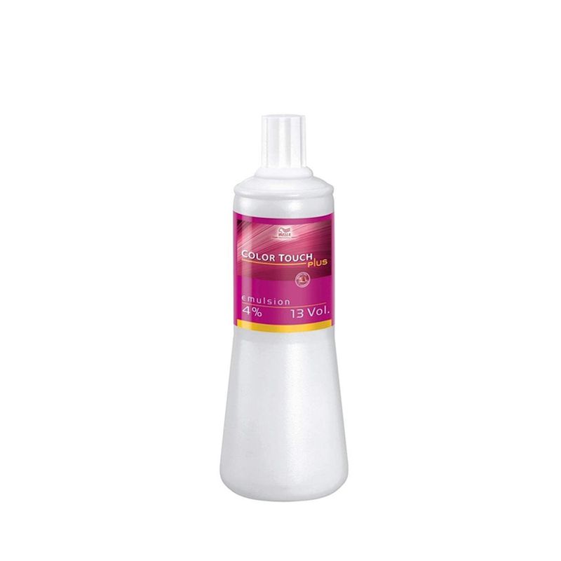 emulsao-reveladora-wella-color-touch-4-13-volumes-1000ml