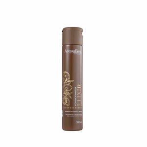Condicionador Acquaflora Elixir Normais ou Mistos - 300ml