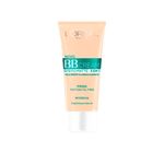 base-morena-l-oreal-paris-bb-cream-matte-30ml-
