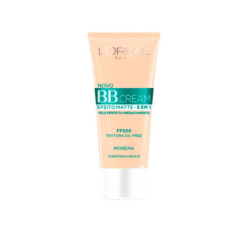 base-morena-l-oreal-paris-bb-cream-matte-30ml-