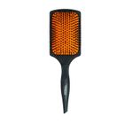 escova-vertix-grey-antibac-pro-raquete