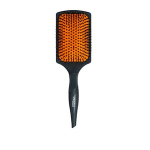 Escova Vertix Grey Antibac Pro Raquete