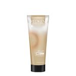 mascara-capilar-redken-all-soft-megamask-200g