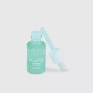 Sérum Vizzela Skin Oil Control 34ml