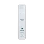 lanza-healing-nourish-stimulating-shampoo-antiqueda-300ml