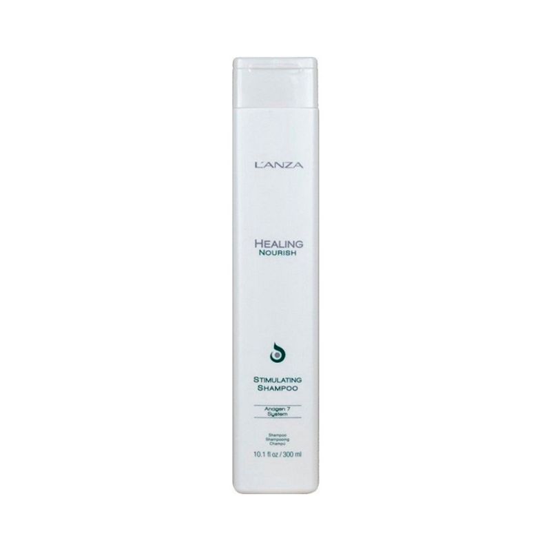 lanza-healing-nourish-stimulating-shampoo-antiqueda-300ml