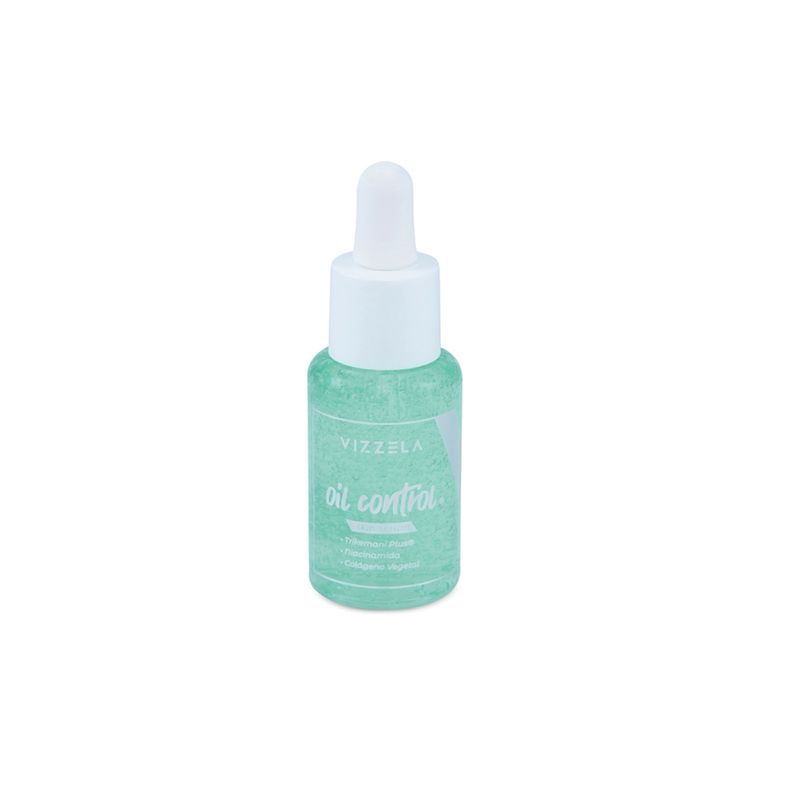 serum-vizzela-skin-oil-control-34ml