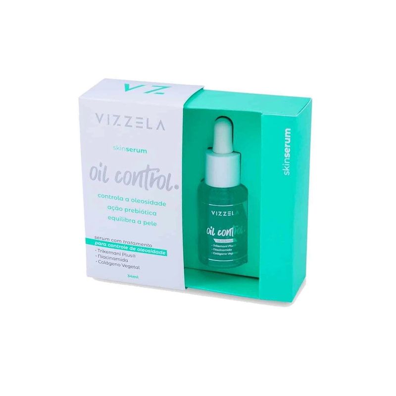 serum-vizzela-skin-oil-control-34ml