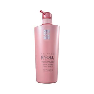 Condicionador Stephen Knoll Color &amp; Contr 500ml
