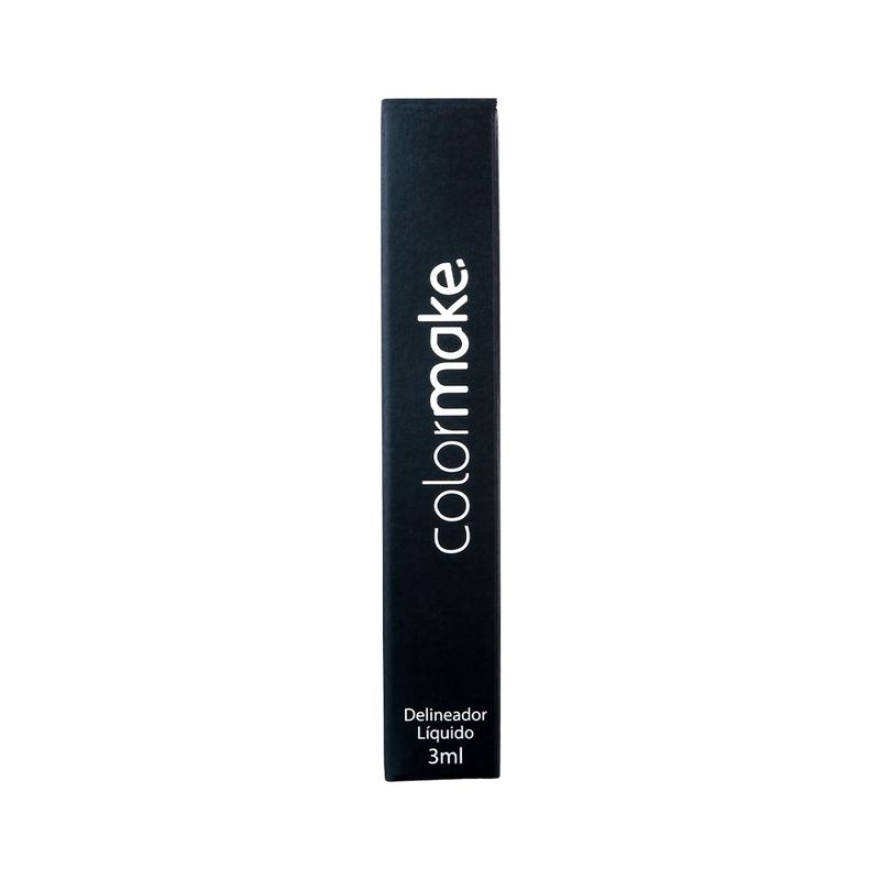 delineador-colormake-verde-neon-3ml