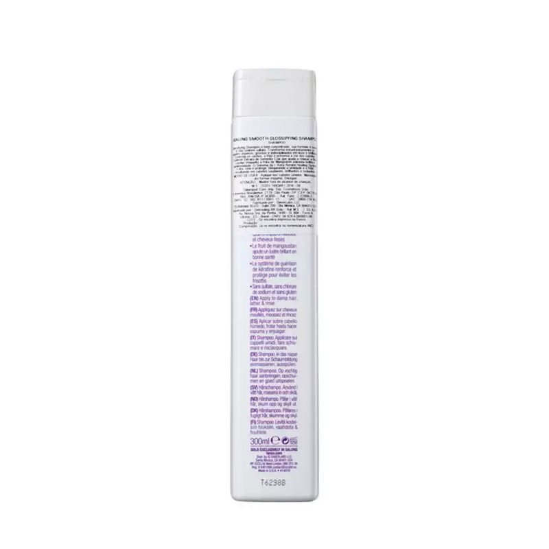 lanza-healing-smooth-glossifying-shampoo-300ml