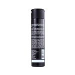 condicionador-acquaflora-pos-coloracao-300ml
