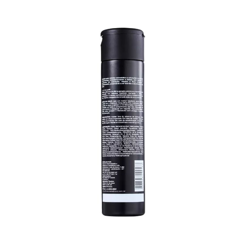 condicionador-acquaflora-pos-coloracao-300ml