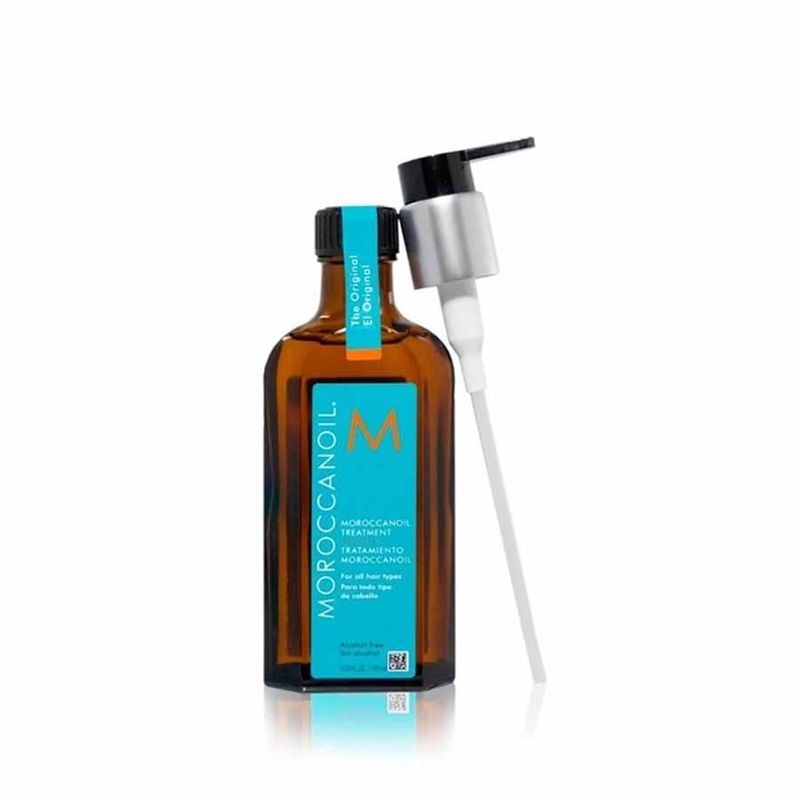 oleo-capilar-moroccanoil-original-125ml