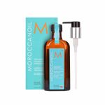 oleo-capilar-moroccanoil-original-125ml