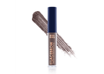 mascara-para-sobrancelhas-bt-lacebrow-dark-brown-bruna-tavares